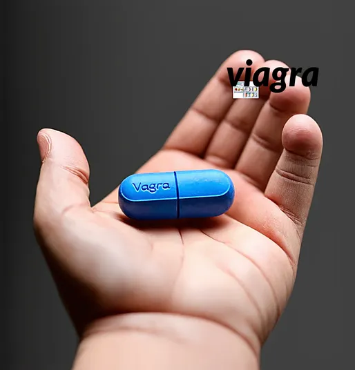 Hace falta receta medica para comprar viagra